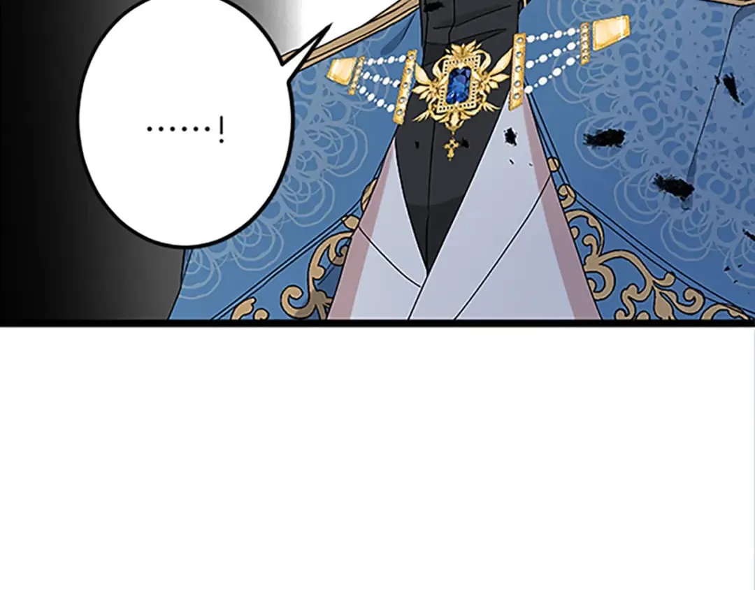 第47话 王子的态度 第139页