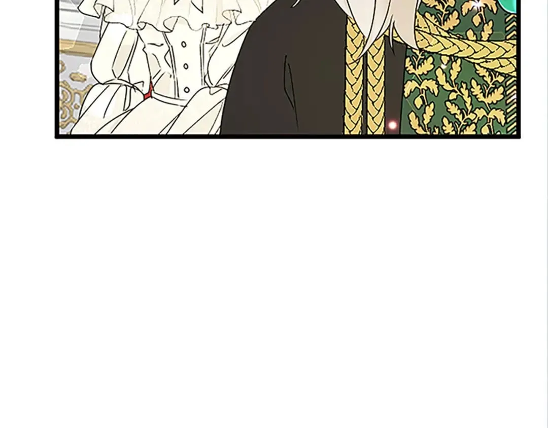 第47话 王子的态度 第142页