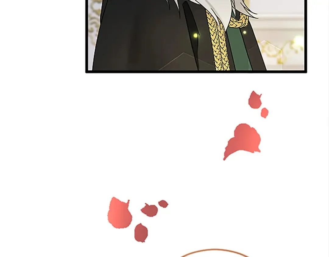 第47话 王子的态度 第145页