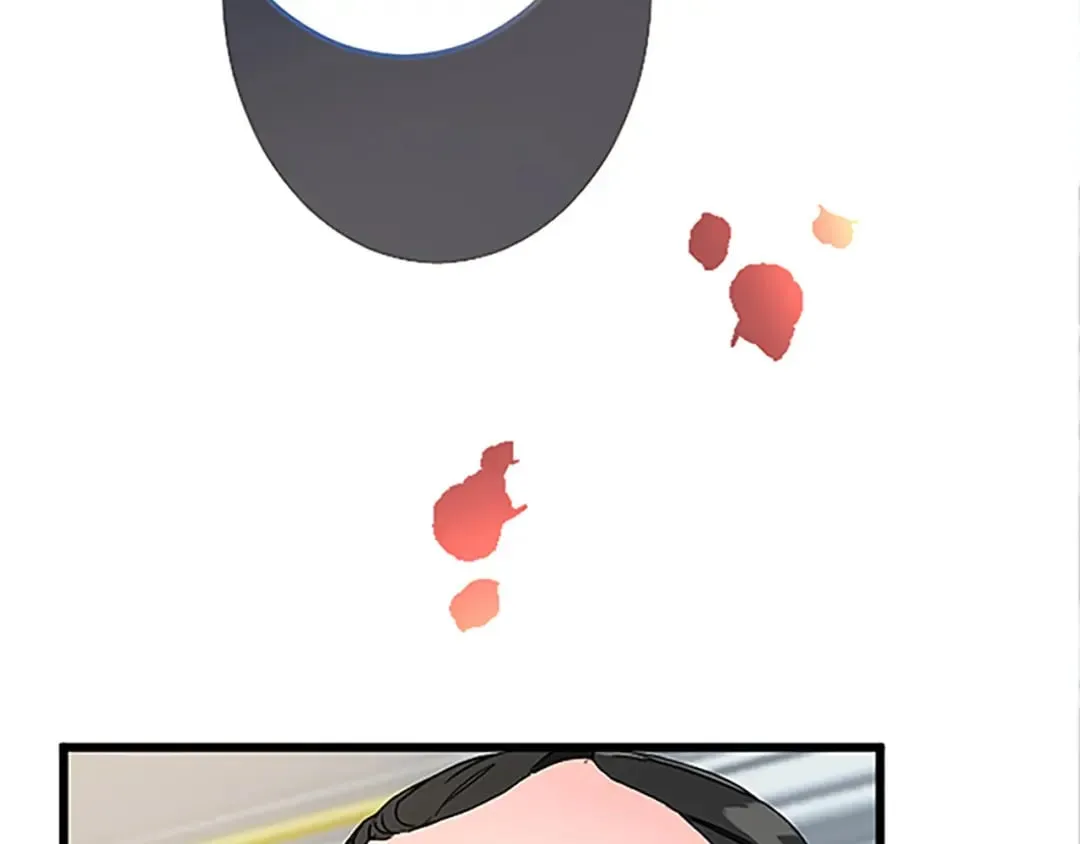 第47话 王子的态度 第147页