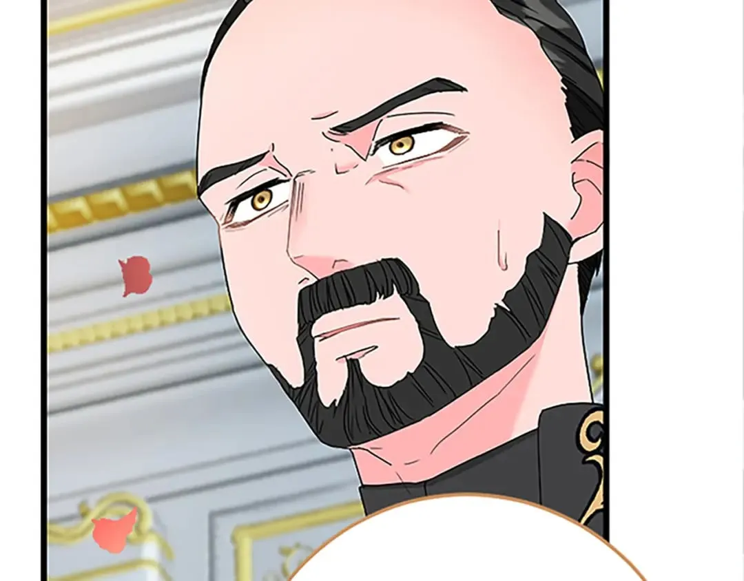 第47话 王子的态度 第148页