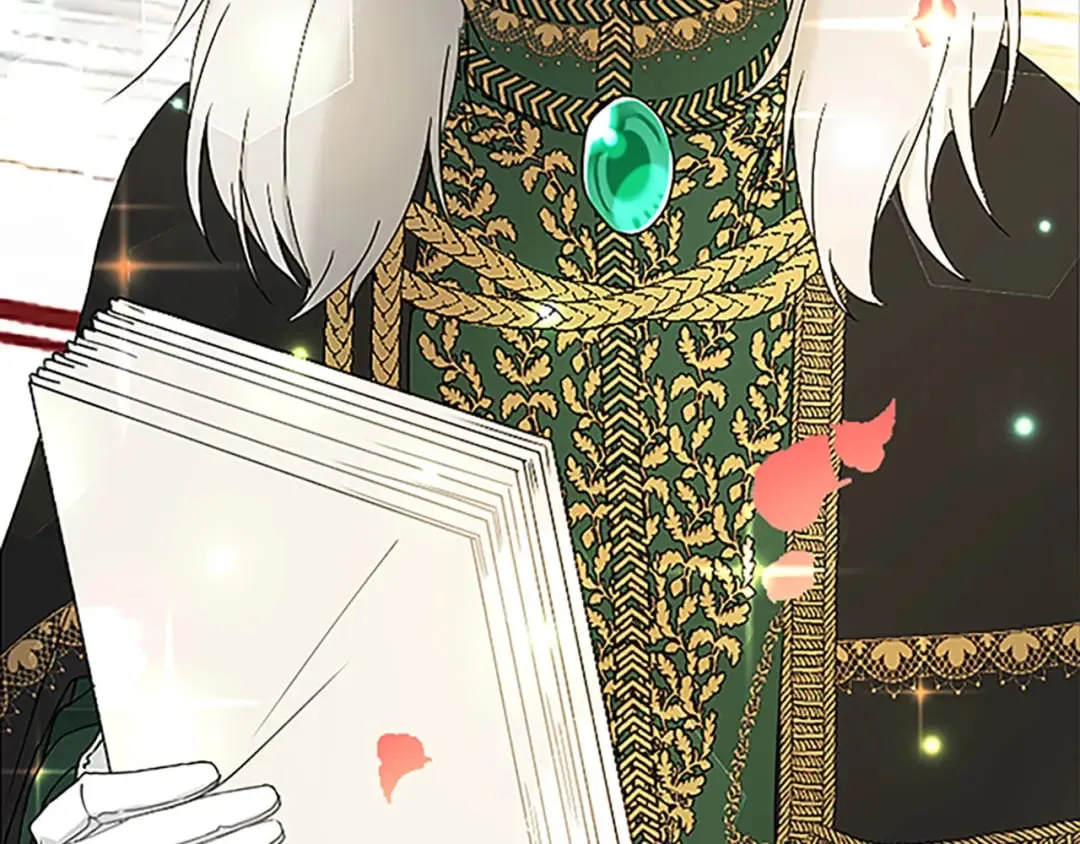 第47话 王子的态度 第151页