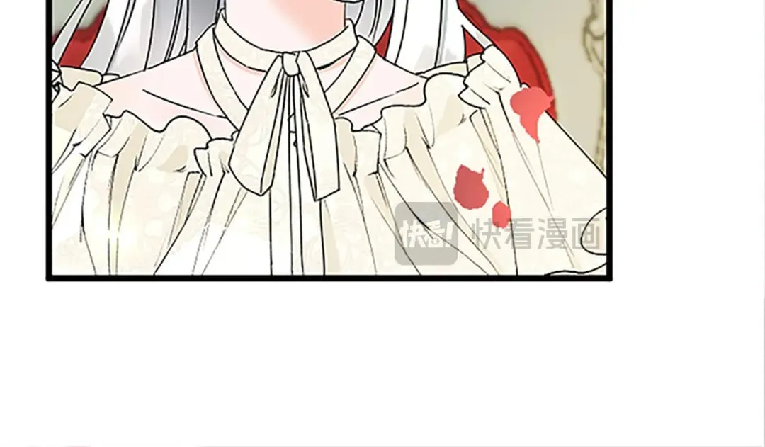 第47话 王子的态度 第155页