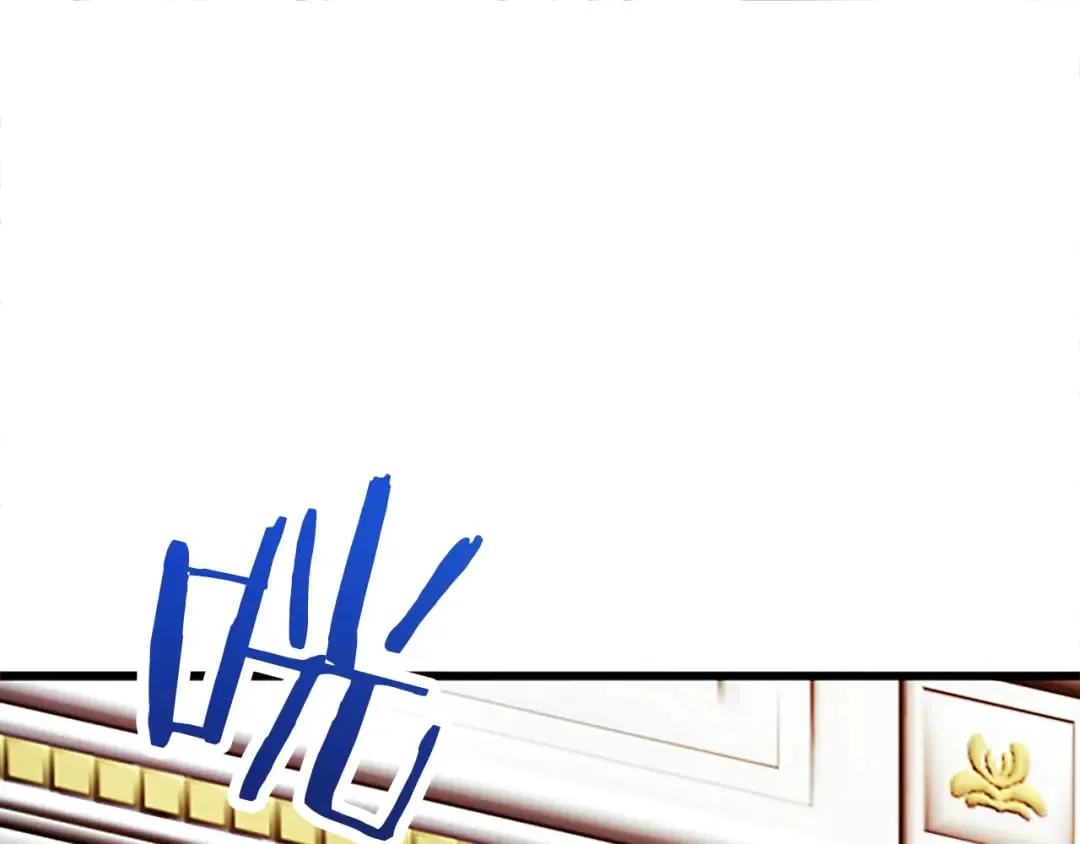 第47话 王子的态度 第156页