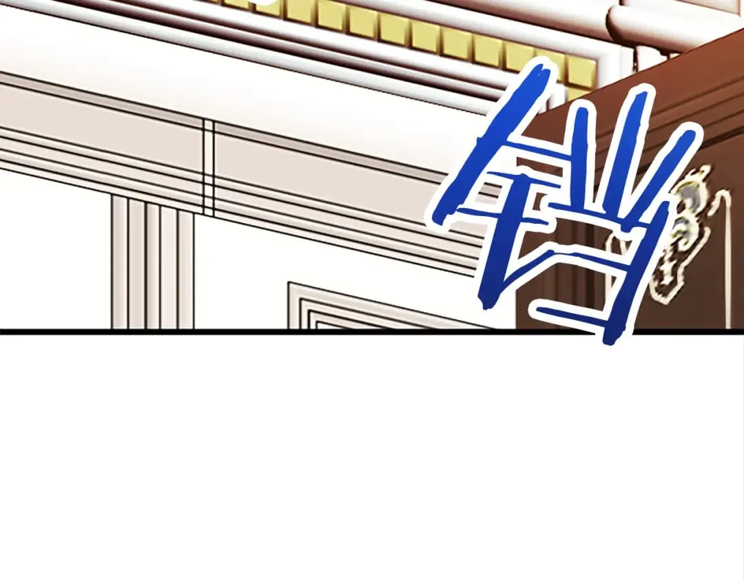 第47话 王子的态度 第157页