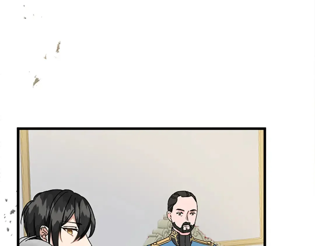 第47话 王子的态度 第158页