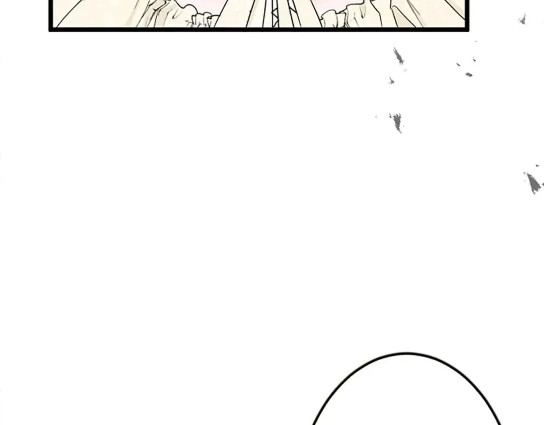 第47话 王子的态度 第161页