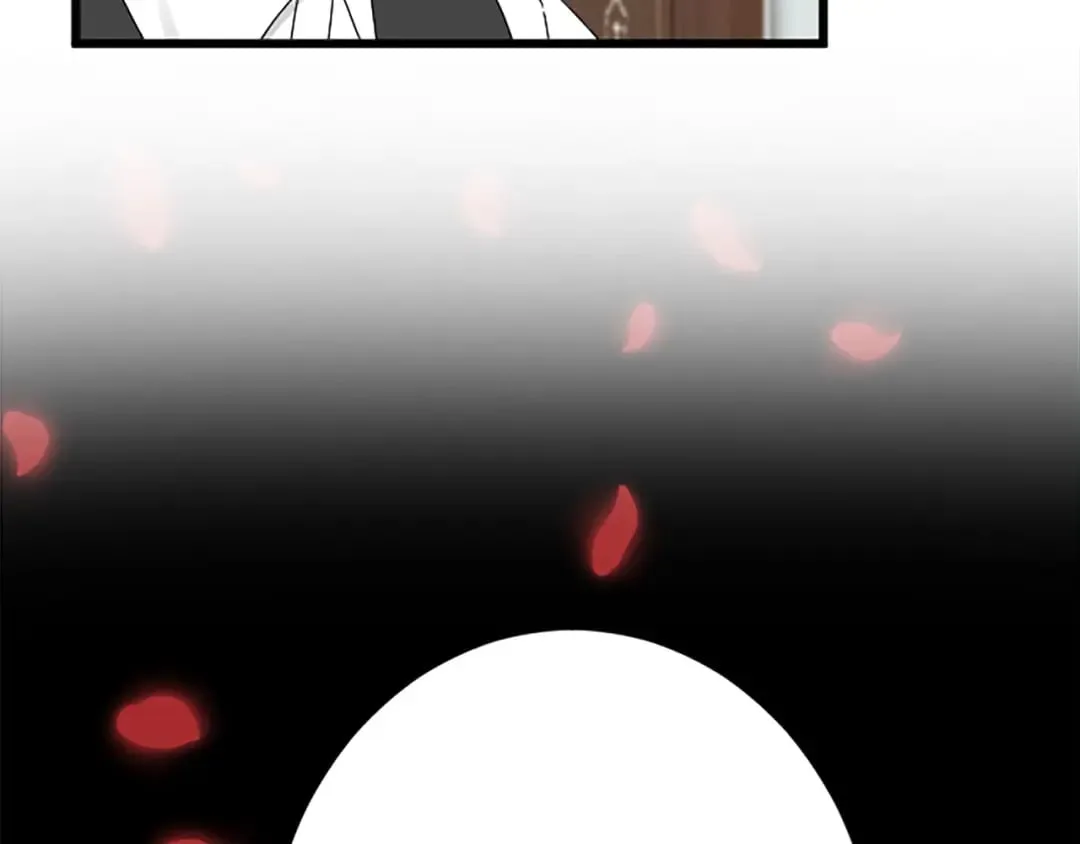 第47话 王子的态度 第163页