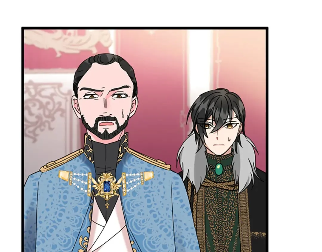 第48话 假怀孕的背后 第6页