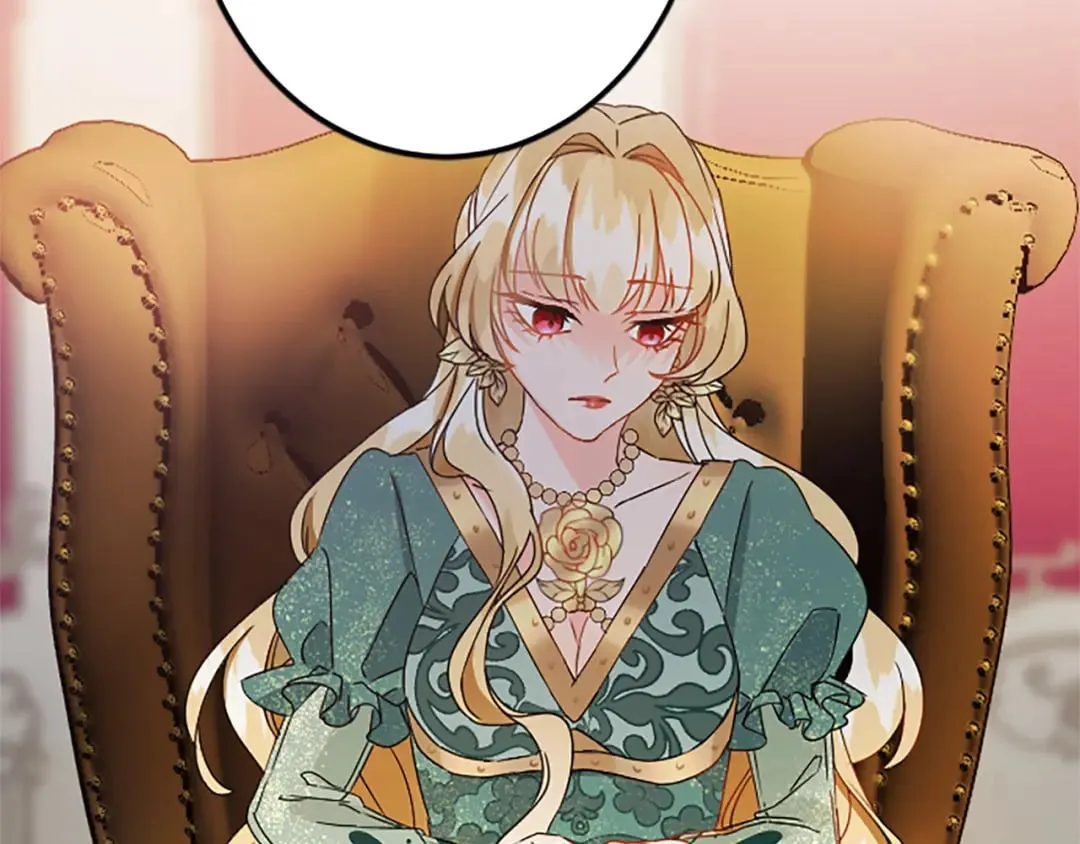第48话 假怀孕的背后 第8页
