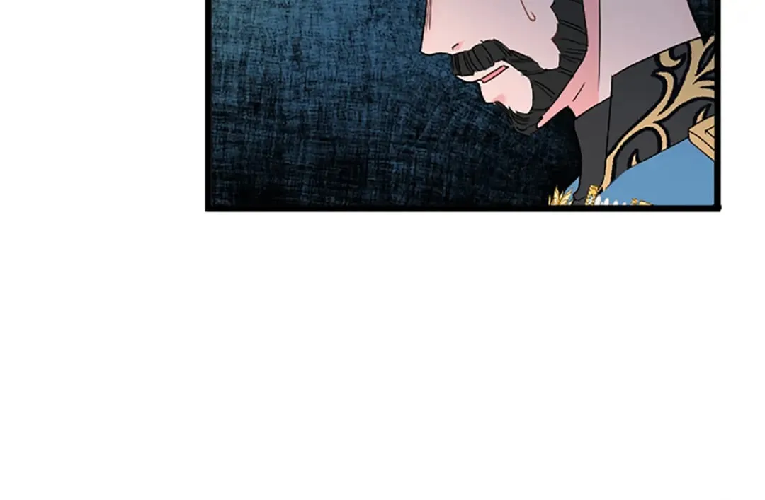 第48话 假怀孕的背后 第14页