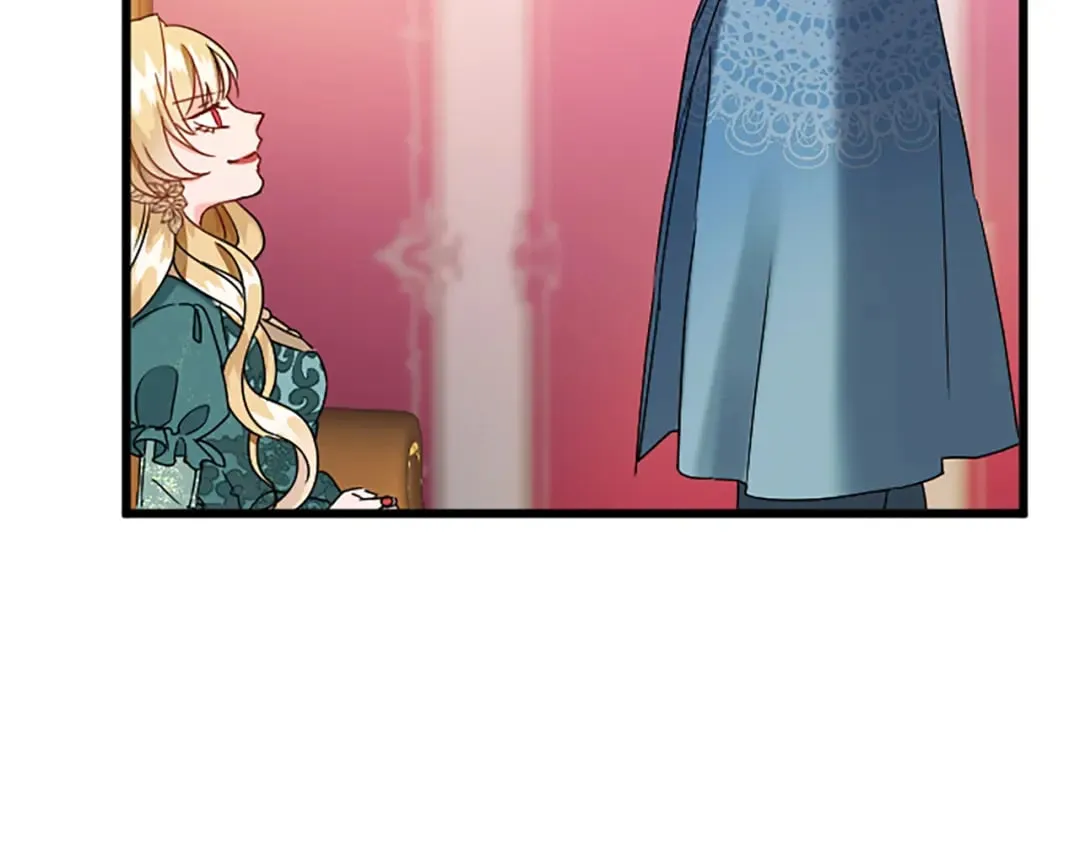 第48话 假怀孕的背后 第26页