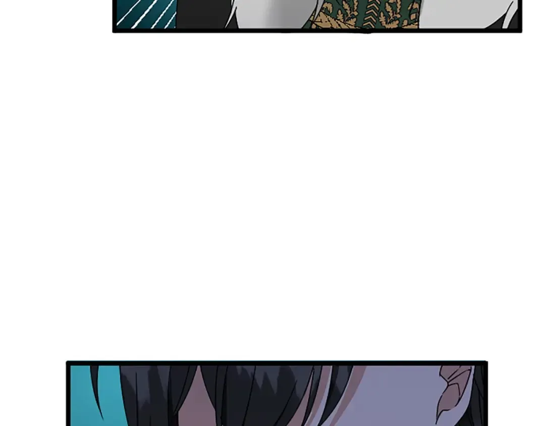 第48话 假怀孕的背后 第29页