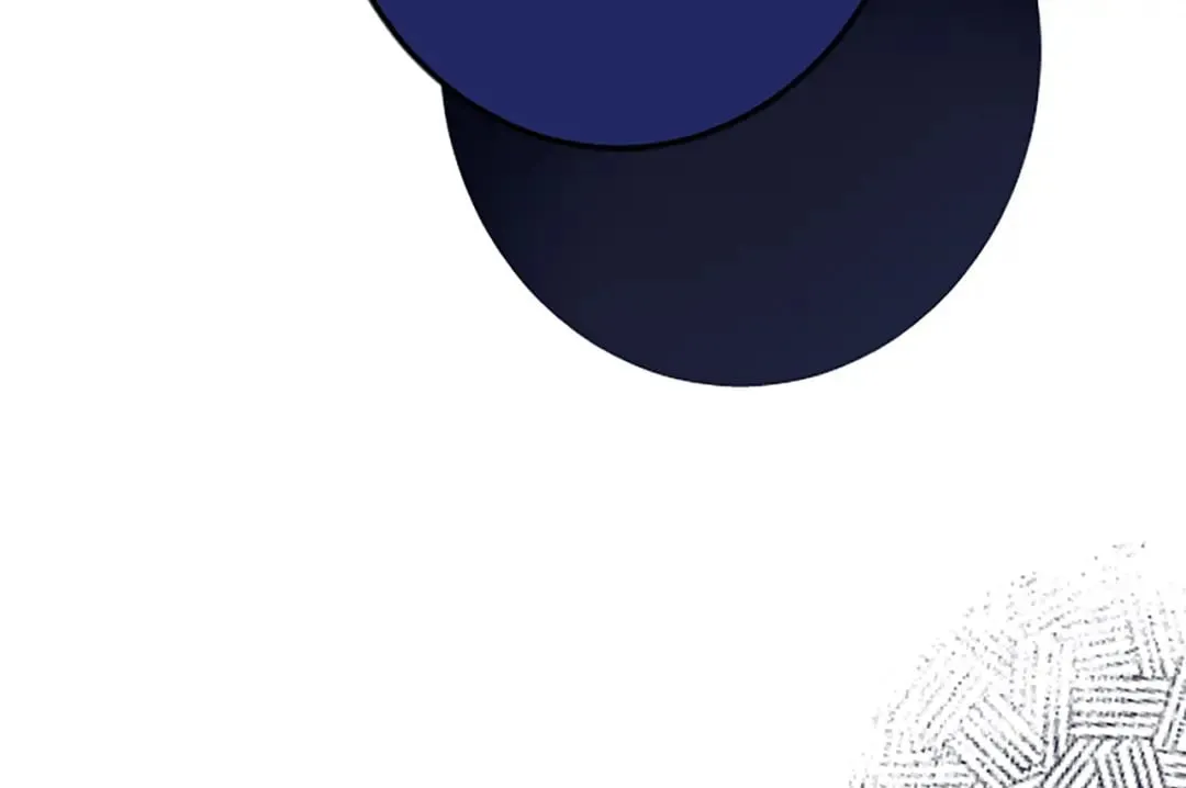 第48话 假怀孕的背后 第32页