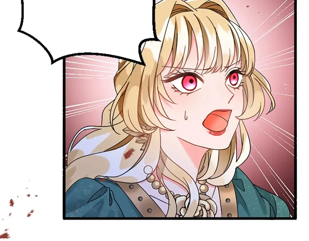 第48话 假怀孕的背后 第37页