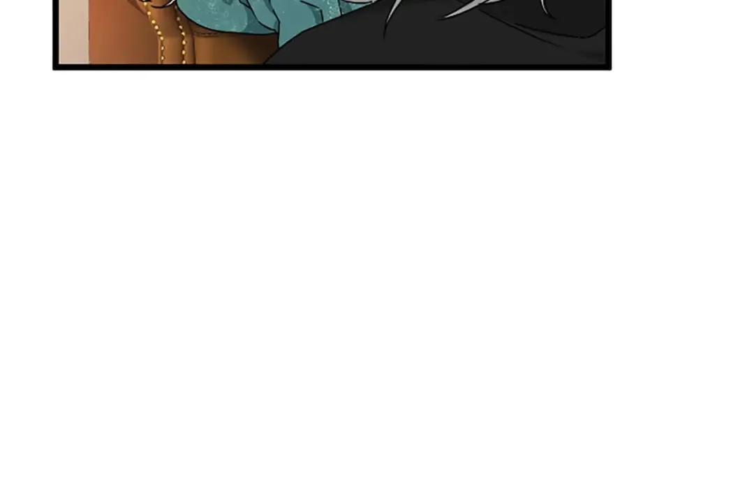 第48话 假怀孕的背后 第40页
