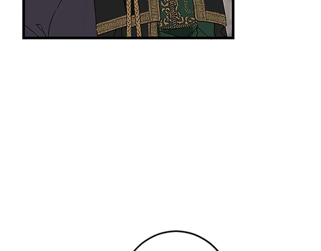 第48话 假怀孕的背后 第50页