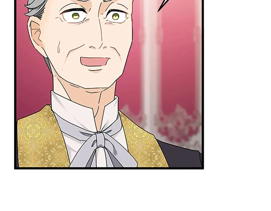 第48话 假怀孕的背后 第52页