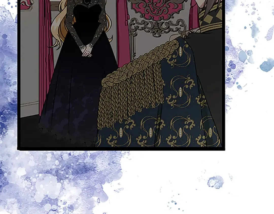 第48话 假怀孕的背后 第59页