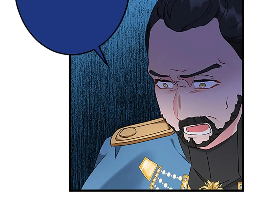 第48话 假怀孕的背后 第61页