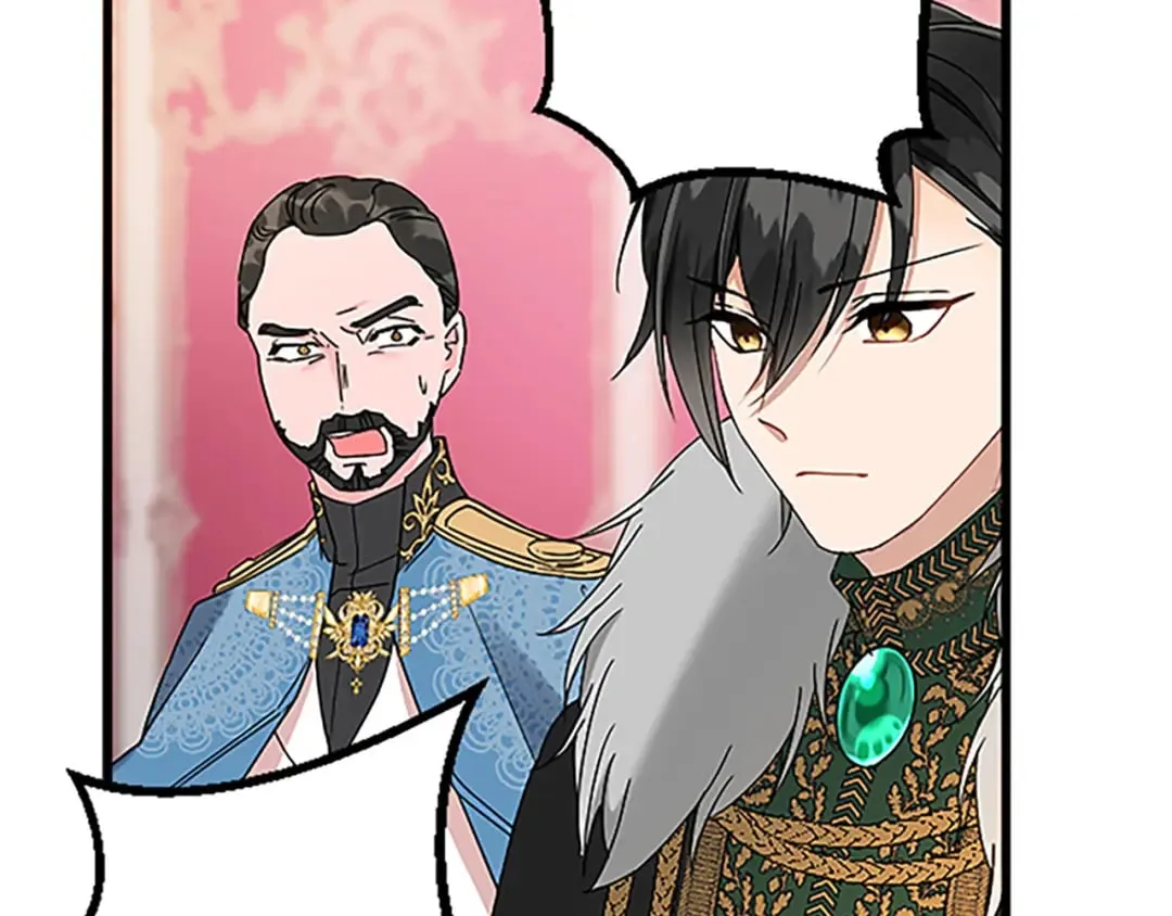 第48话 假怀孕的背后 第63页