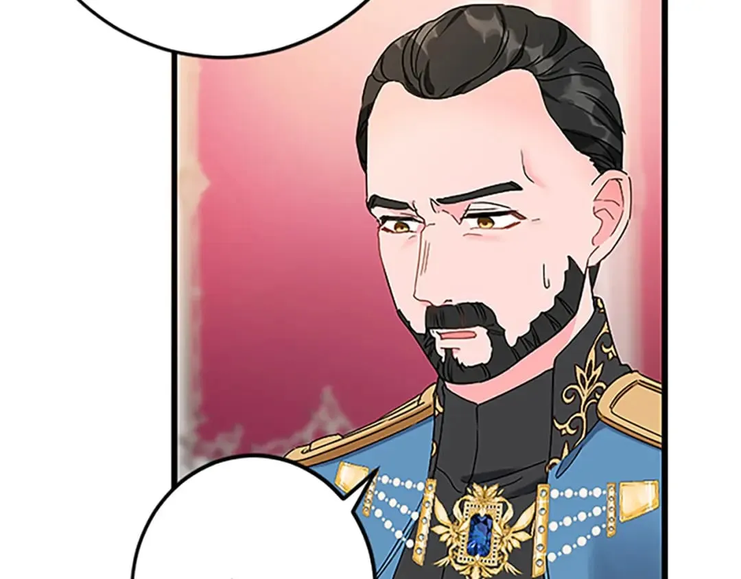 第48话 假怀孕的背后 第71页