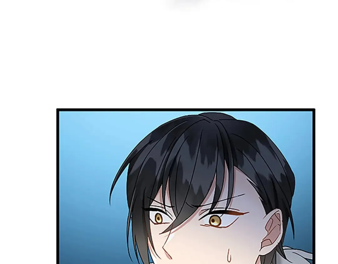 第48话 假怀孕的背后 第83页