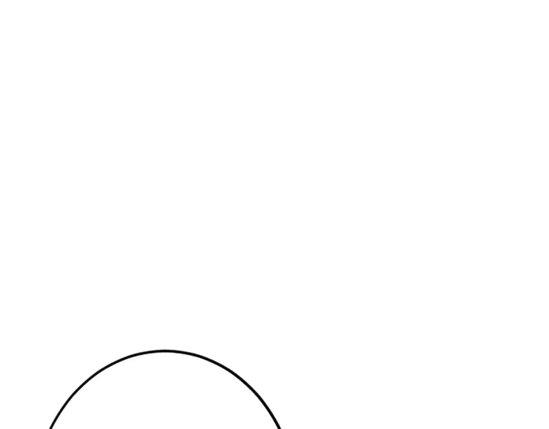 第48话 假怀孕的背后 第87页