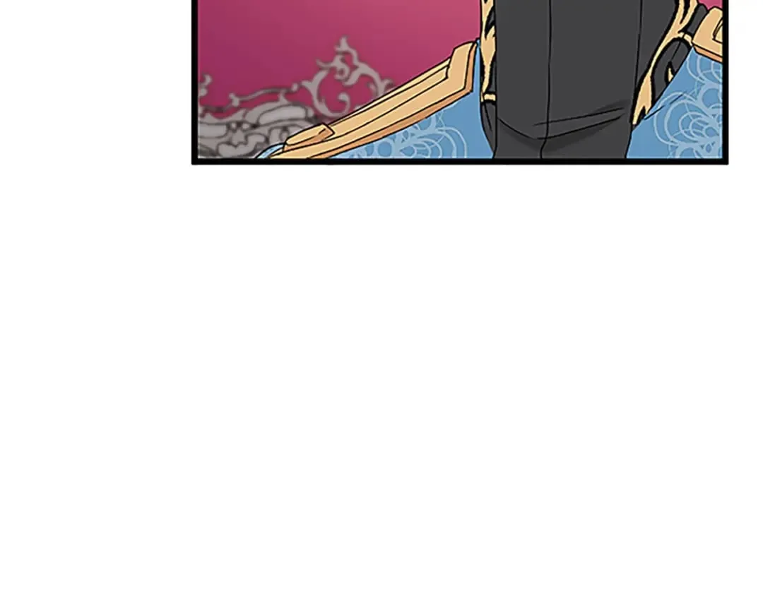第48话 假怀孕的背后 第89页