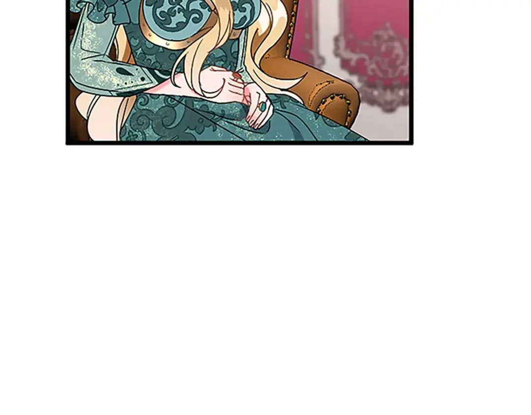 第48话 假怀孕的背后 第91页