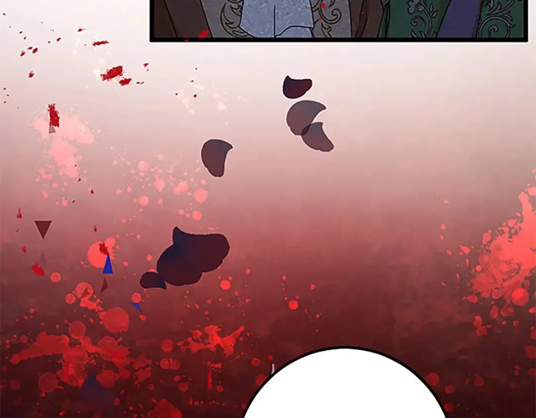 第48话 假怀孕的背后 第110页
