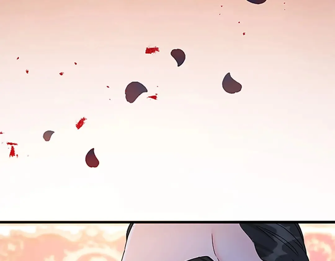 第48话 假怀孕的背后 第114页