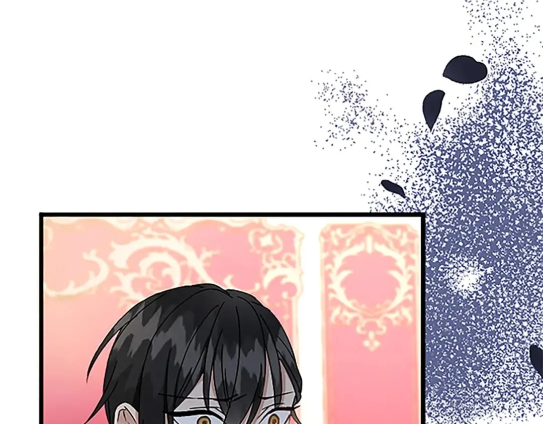 第48话 假怀孕的背后 第120页