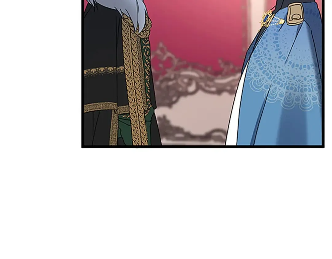 第48话 假怀孕的背后 第134页