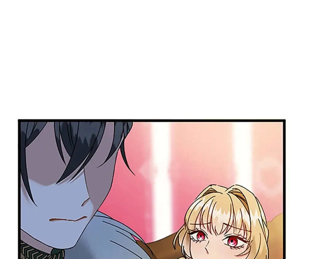第48话 假怀孕的背后 第135页