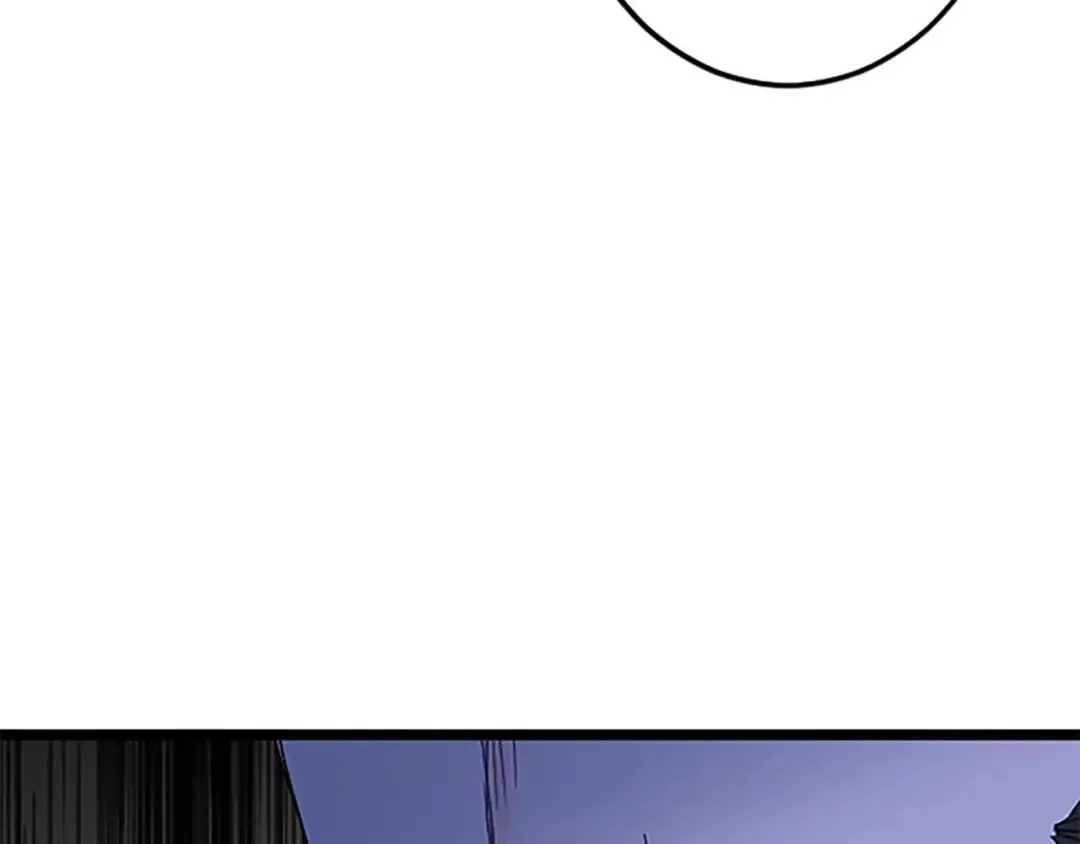 第48话 假怀孕的背后 第137页