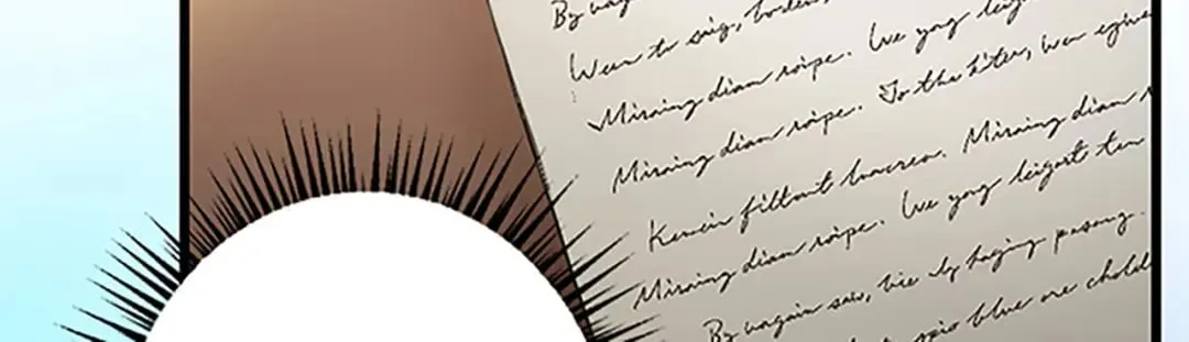 第48话 假怀孕的背后 第144页