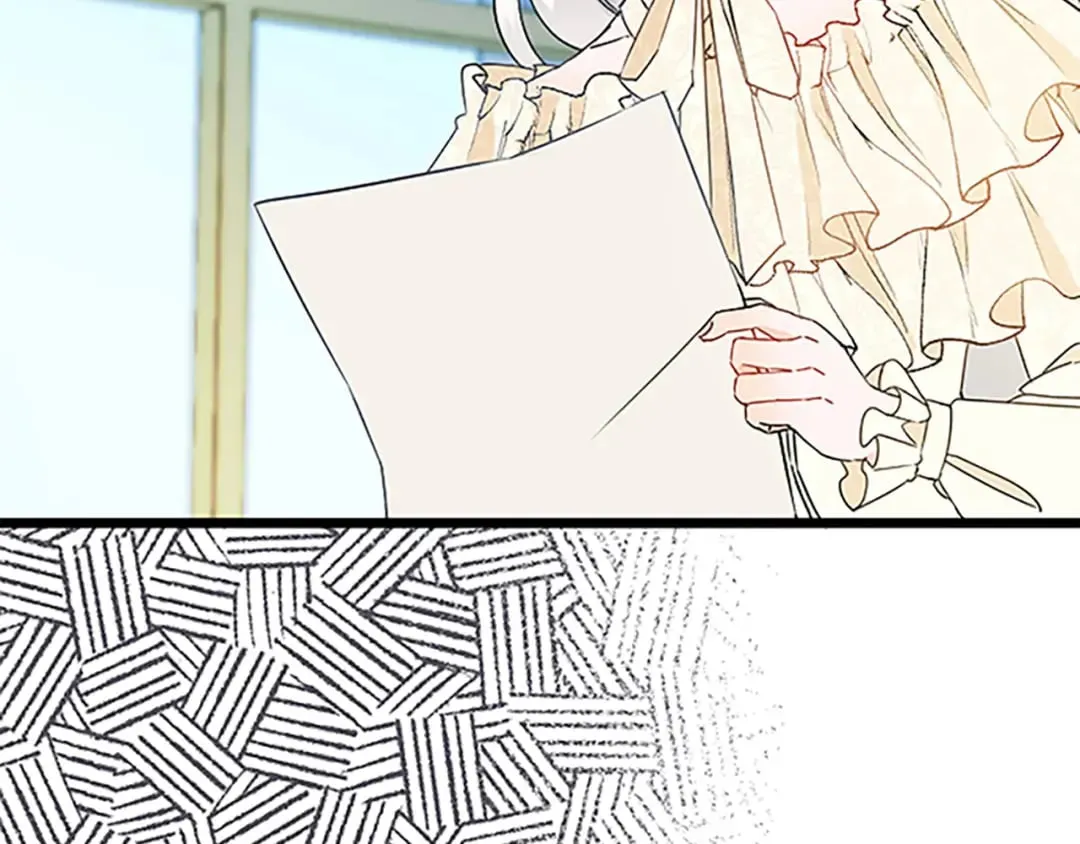 第48话 假怀孕的背后 第146页