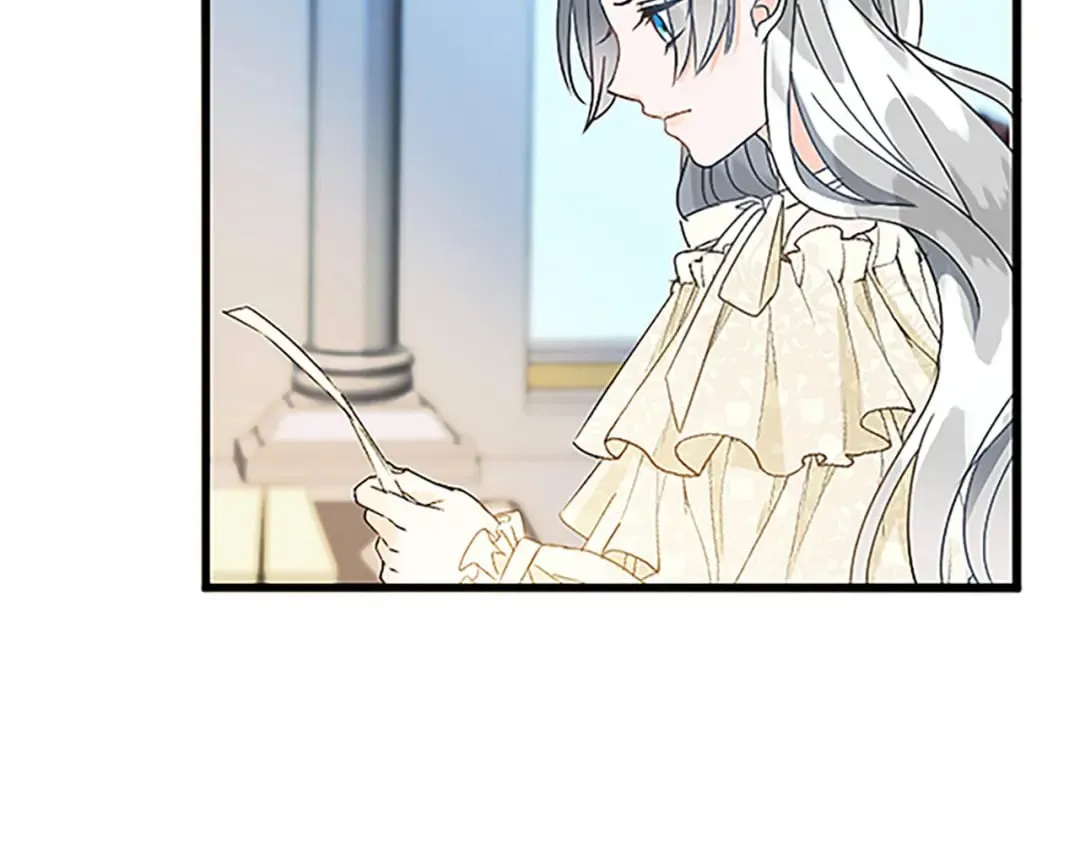 第48话 假怀孕的背后 第150页