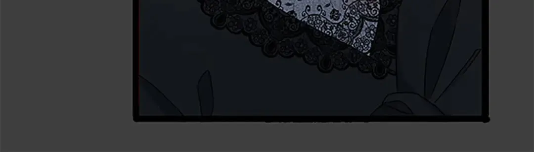 第48话 假怀孕的背后 第157页