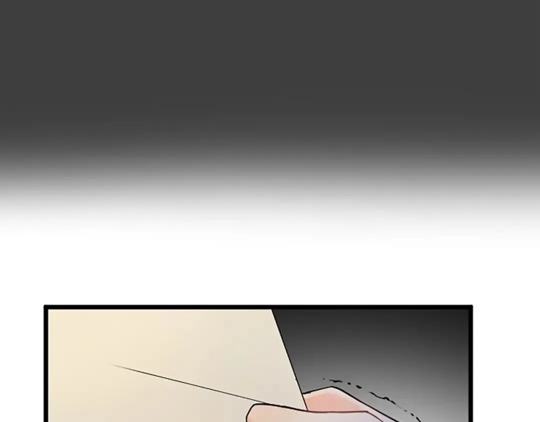 第48话 假怀孕的背后 第158页
