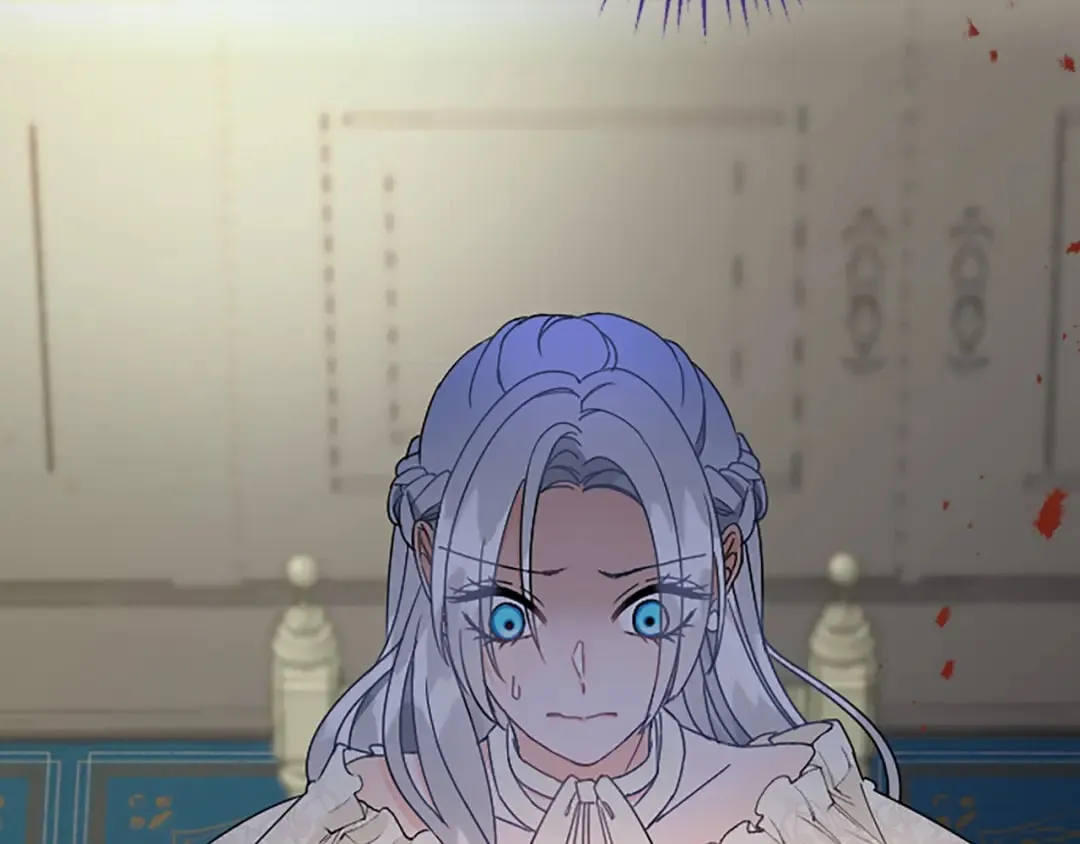 第48话 假怀孕的背后 第160页