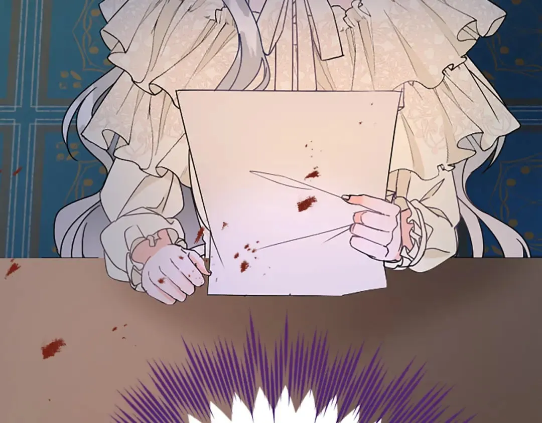 第48话 假怀孕的背后 第161页
