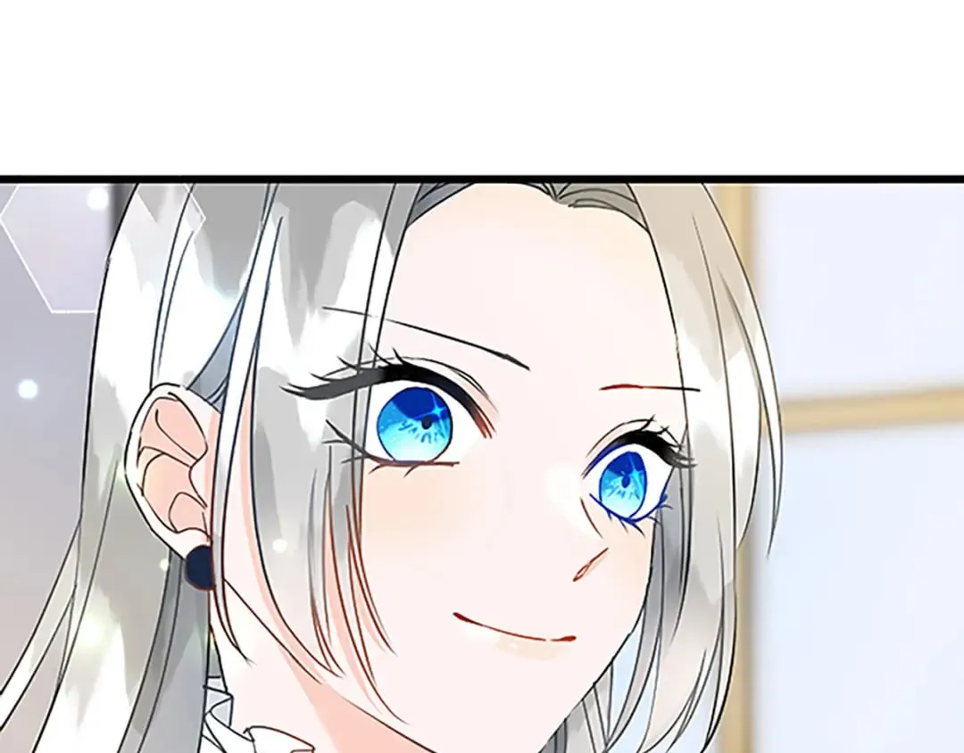 第49话 动了手脚 第23页