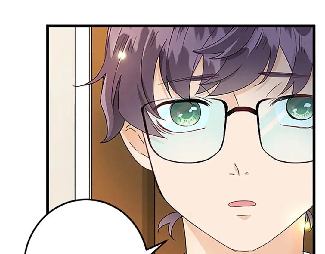第49话 动了手脚 第27页