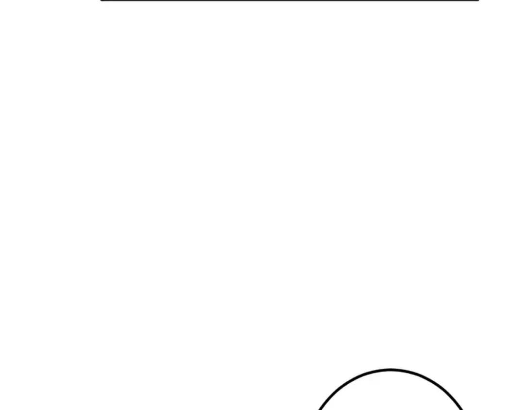第49话 动了手脚 第32页