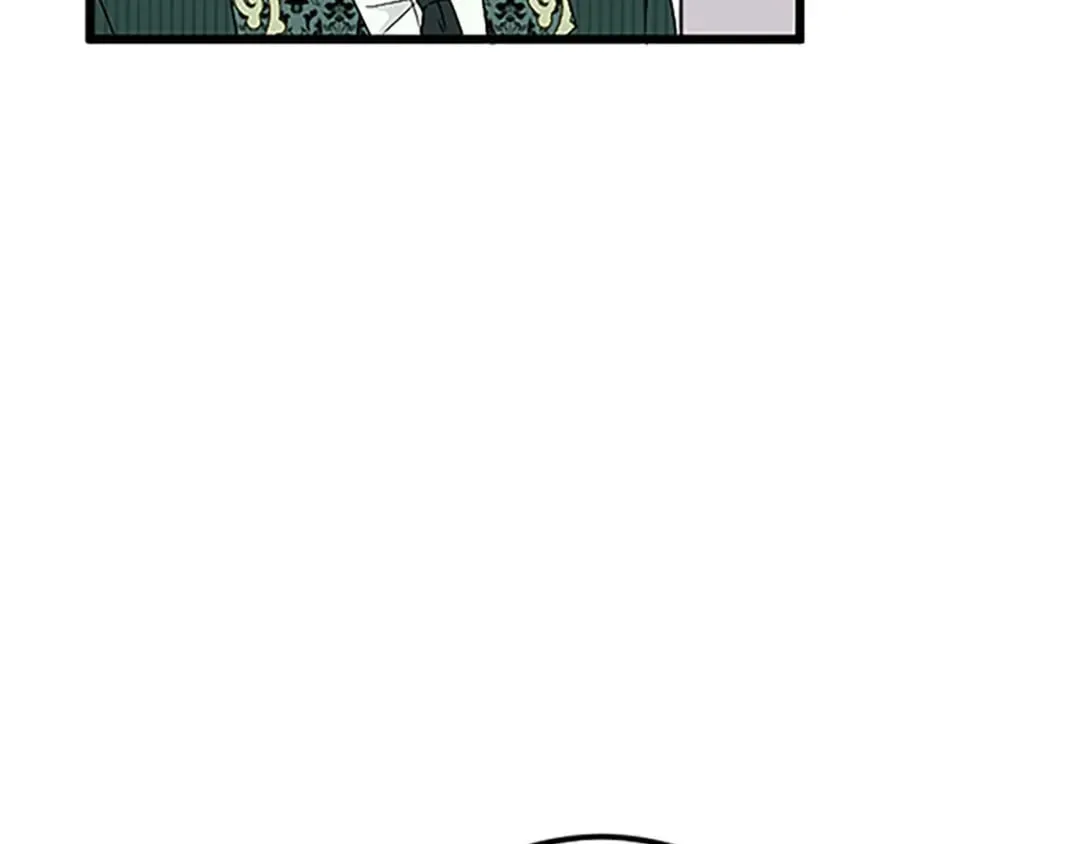 第49话 动了手脚 第34页