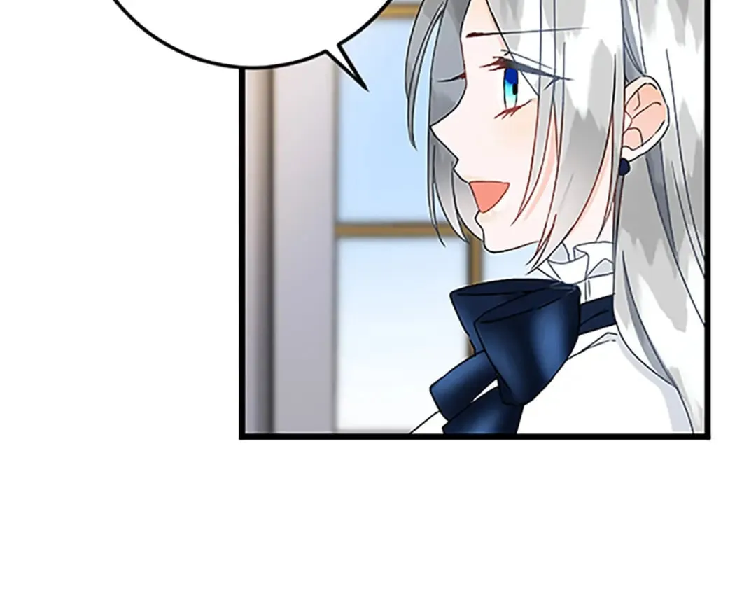 第49话 动了手脚 第36页