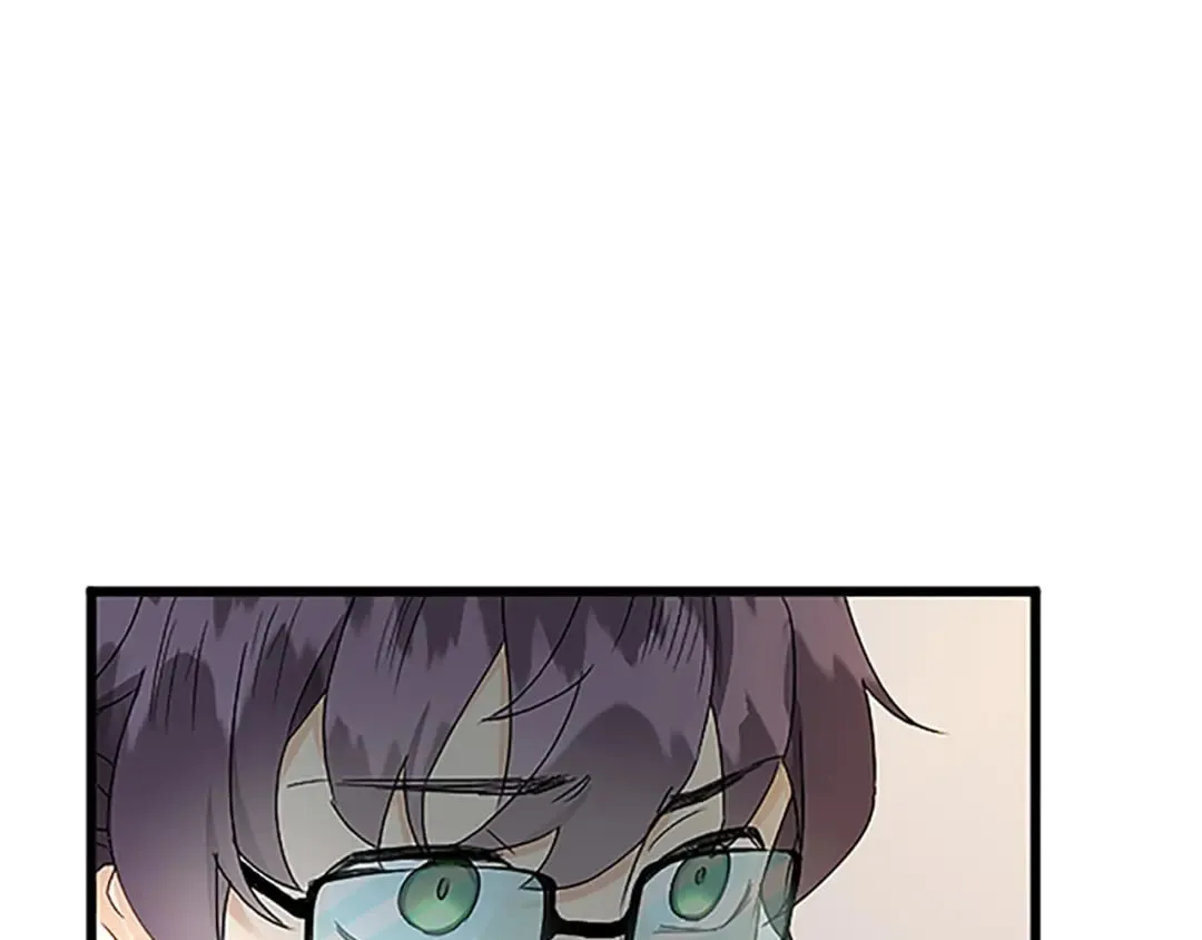 第49话 动了手脚 第43页