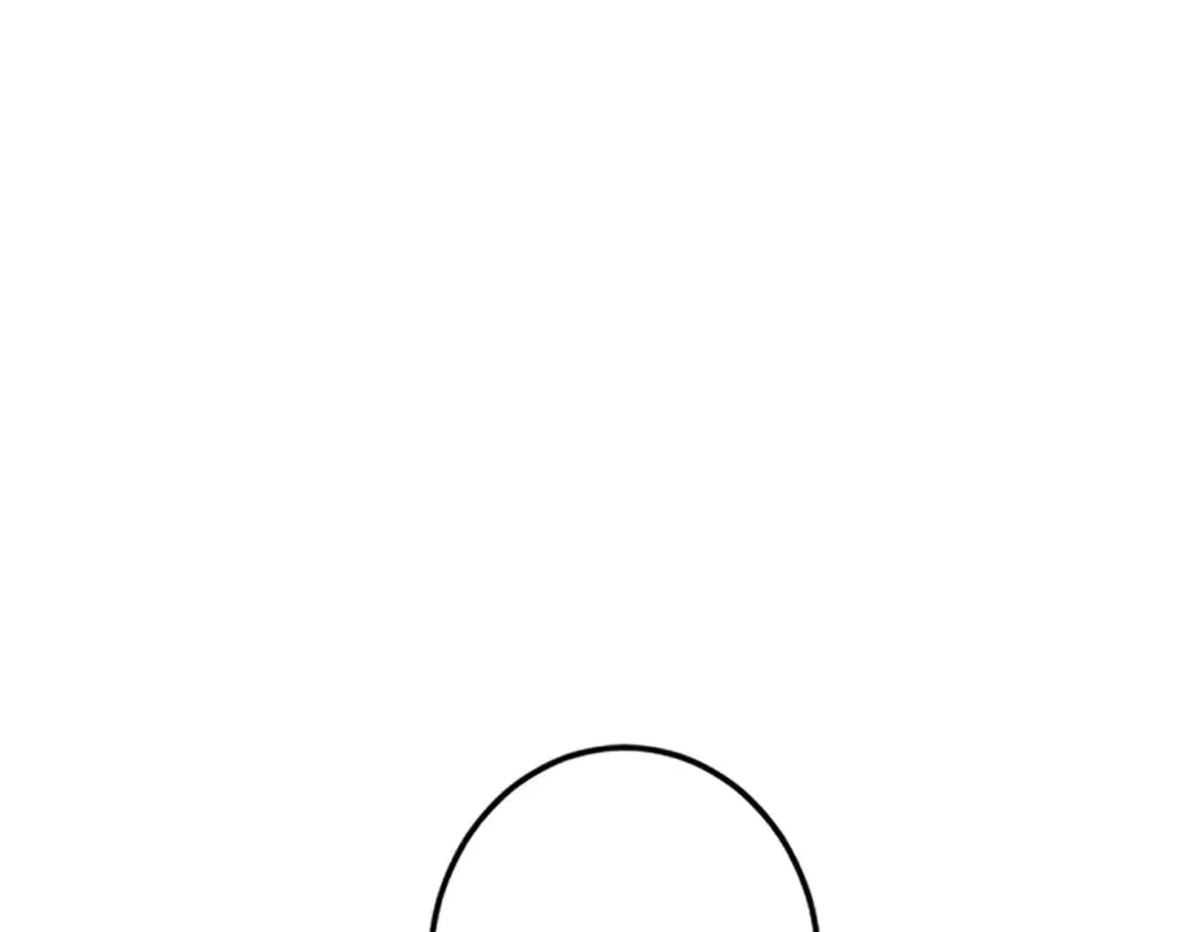 第49话 动了手脚 第52页